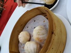 -新花城蟹粉馆(乌鲁木齐店)