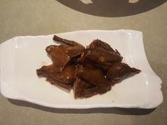 -旺顺阁鱼头泡饼(小红门店)