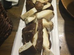-西单翅酷(西单店)