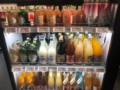 -7fresh七鲜(大族广场店)