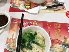-振鼎鸡(福州路店)