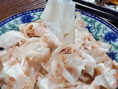 -迎懿餐厅