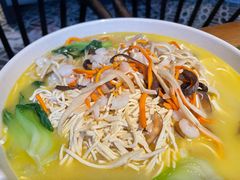 -扬州狮子楼·非遗淮扬菜(东关街店)
