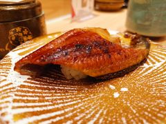-大起水产回转寿司(大丸心斋桥店)
