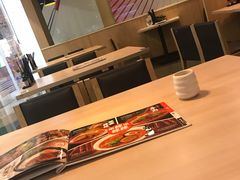 -味千拉面(和平大道奥山世纪城店)