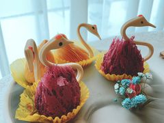 -海皇食府(水都假日酒店店)