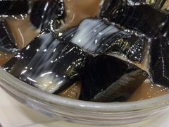-义顺牛奶公司(新马路老店)