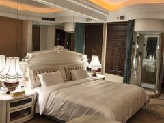 -白金汉爵大酒店(相城店)