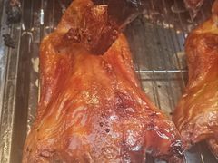 -南小区飘香土豆片(船山区店)