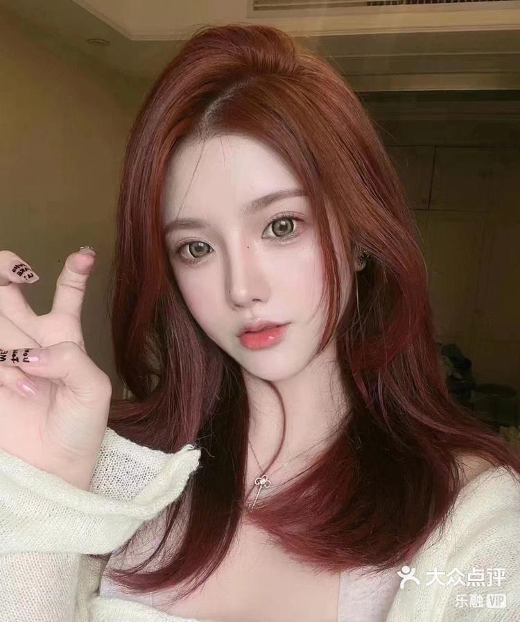 get周末遛娃好去处每天染577盖白发-大众点评