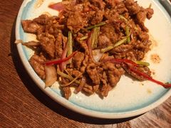 -春梅里卤鹅馆·47年老字号(中山路店)