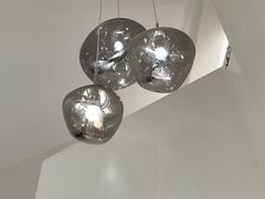 -龙发世家(广洋华景苑店)