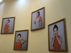 -红黄蓝成长中心(公益西桥校区)