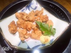 -蟹将军·松叶蟹和牛日料放题自助(K11店)