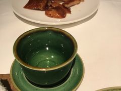 -丹桂轩(万科城店)