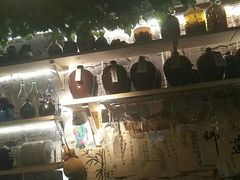 -蘭葶花酒馆(鼓楼店)