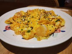 -肥朵食堂(带梦胡同店)