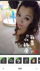 点击看大图 -现代经典婚纱摄影