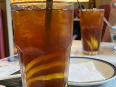 -香港新曜记茶餐厅(星耀城店)