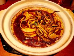 淮安软兜-意满花千醉(金茂览秀城店)