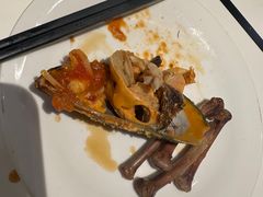 -翠华餐厅(维璟印象城店)