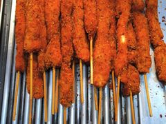 -比格比萨自助(国展店)