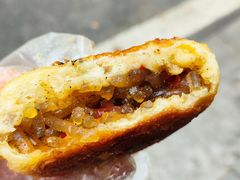 -毛氏汽水包(山海关路店)