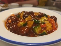 -包子大王(新泽巷店)