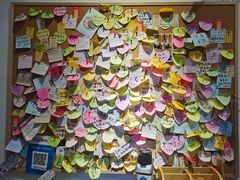 -专壹·智能24小时自习室(宝体店)