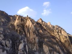 -北京凤凰岭