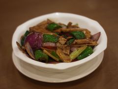 -大唐靓汤江门私房菜(景田店)
