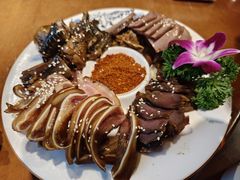 -杨记隆府(重庆总店)
