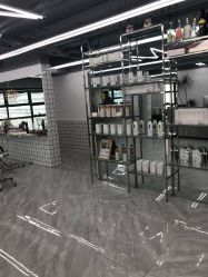 -宫铭烫发染发接发店