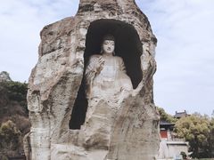 -柯岩风景区