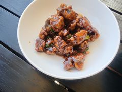 -朴墅·传承杭帮菜(青芝坞店)