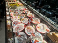 -码头见·潮汕菜(领展中心城店)
