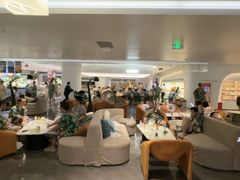 -神帆·元气汤泉(解放西路店)