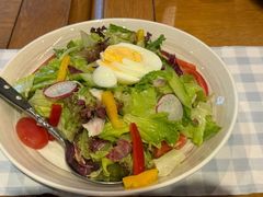 -Paulaner·德国帕拉娜自酿啤酒餐厅(海上世界店)