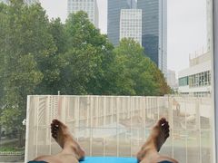 -杏林康桥中医正骨·体态矫正·跌打损伤·推拿按摩(国贸建外SOHO店)
