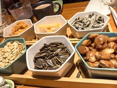 -天语雅阁(崇安寺店)