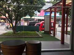 -Let's Relax Spa(Phuket 3rd Street)