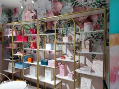 -西檬树SIMON·T轻奢蛋糕(大东方Max店)