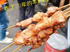 -同来顺烧烤餐厅(哈尔滨道店)