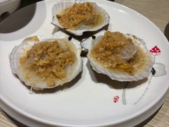 -小船渔村•大连菜•大连焖鱼(黄河路店)