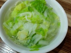 -牛王庙吳記怪味面(双楠店)