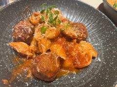 -Bco豆库(雨花客厅店)