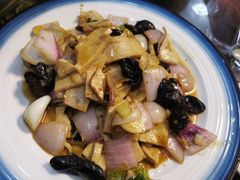 -家有美味(户部山二店)