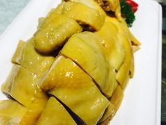 -泮金大塘(北二七路店)