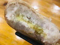 -阿静美食