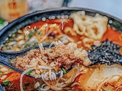 -黑粉你肥牛火锅粉(泛悦汇KA店)